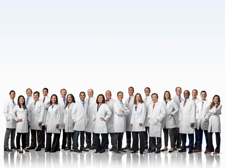 retina group-mobile-2