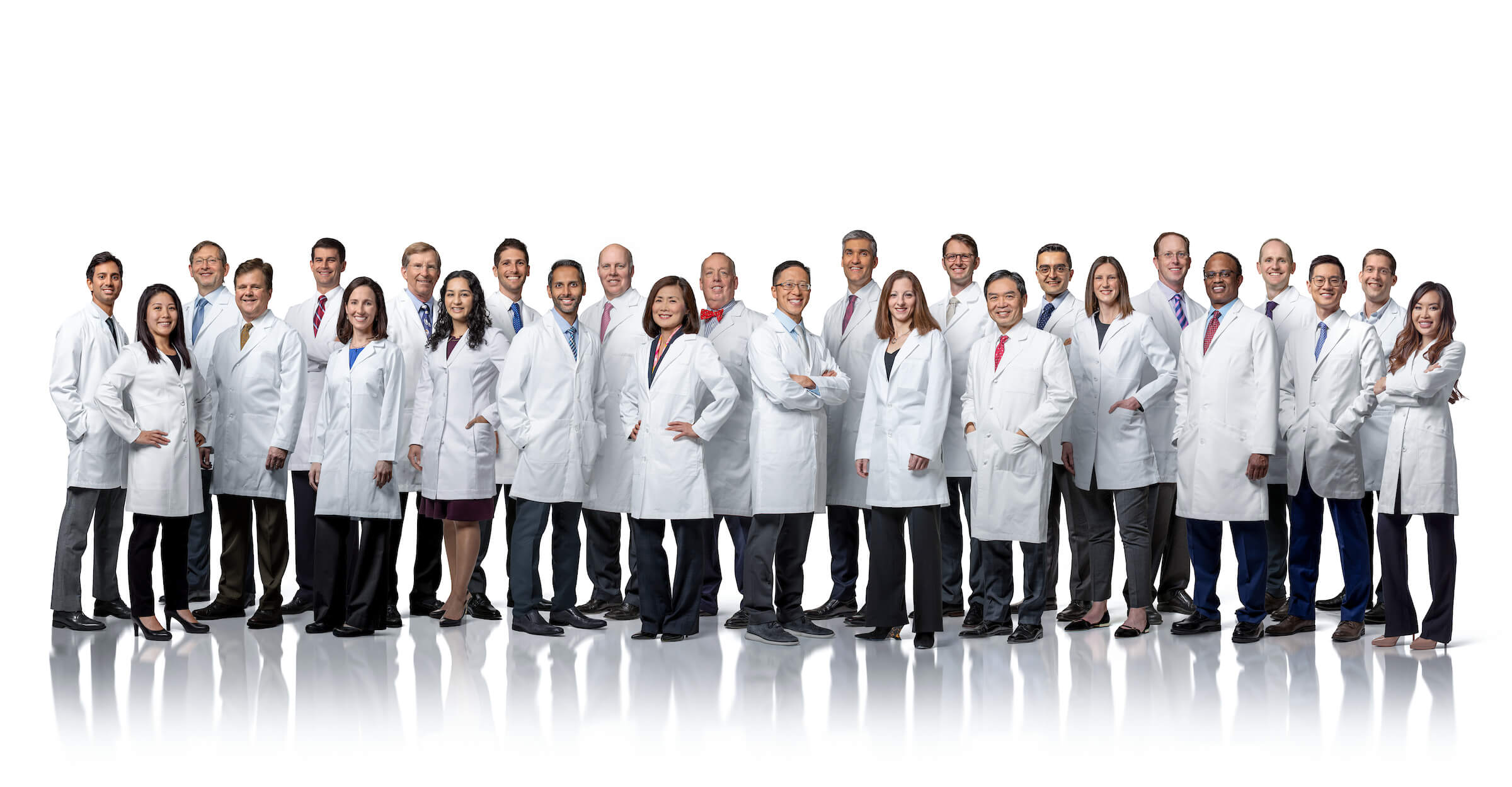 retina-group-photo-2024