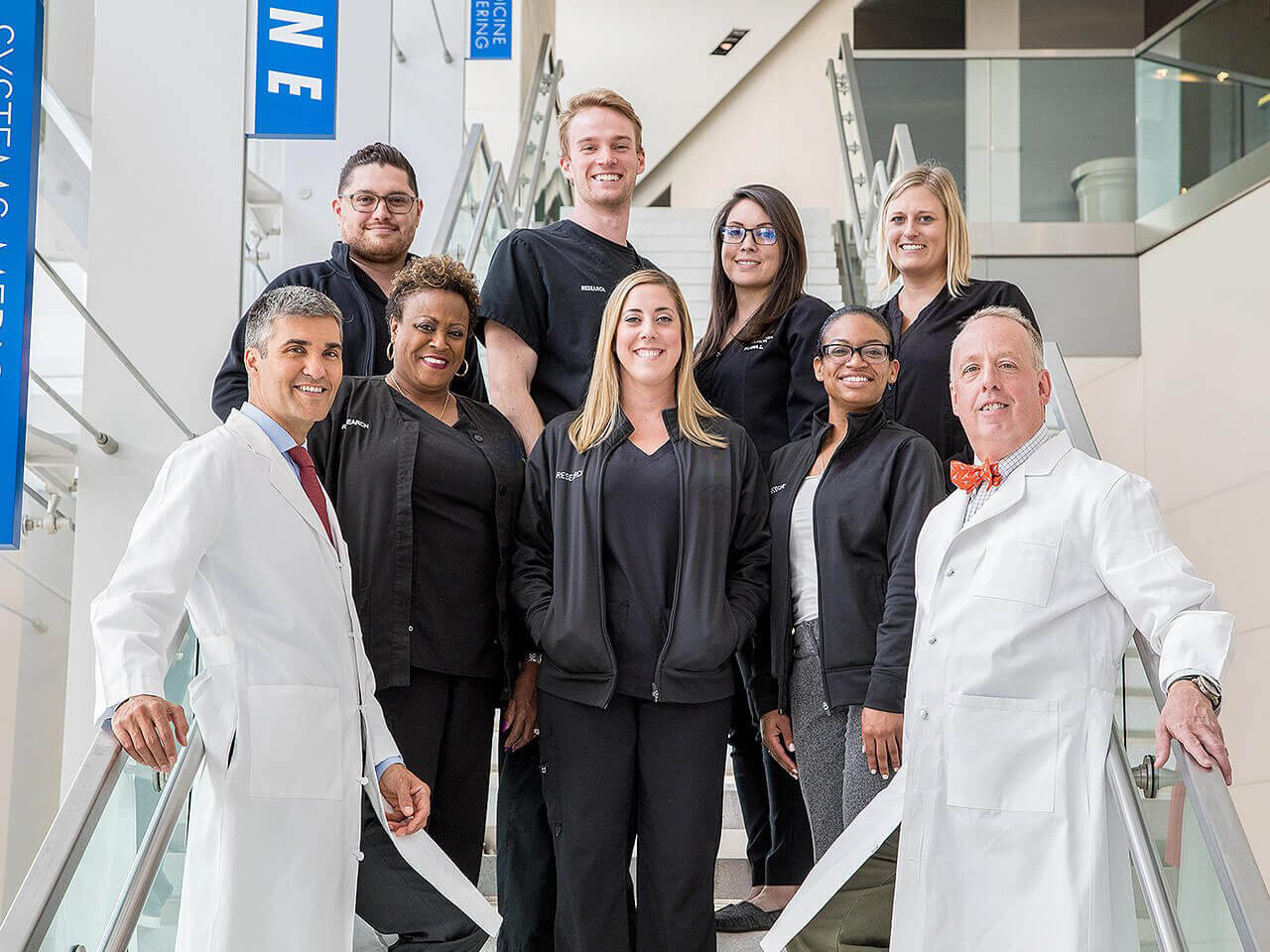 research-team-a-1408x