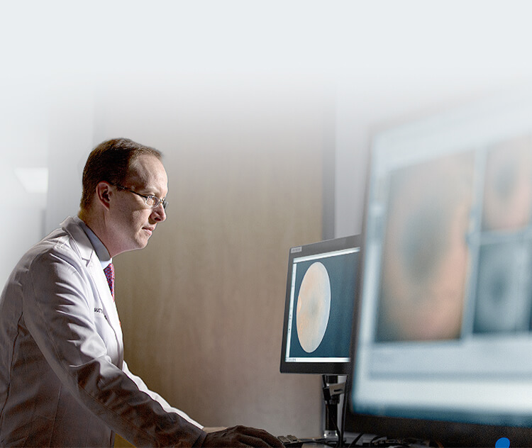 rch mobile image portal