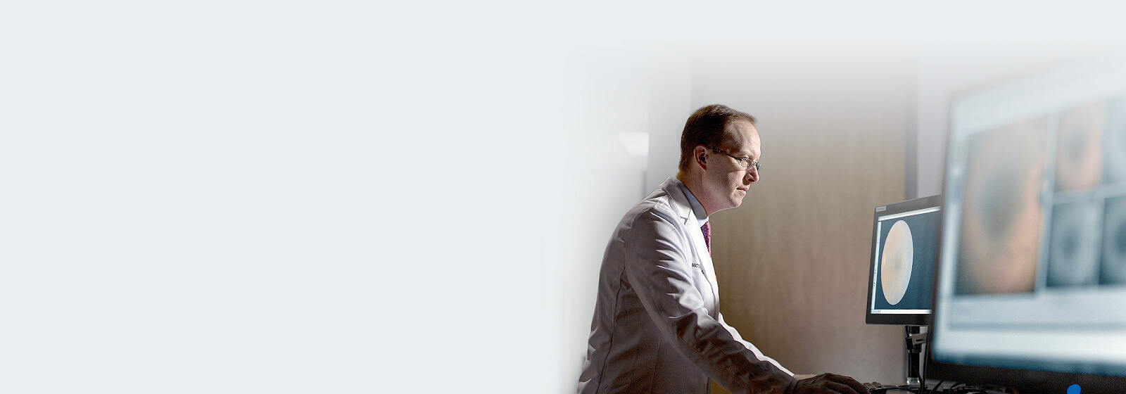 rch hero image portal