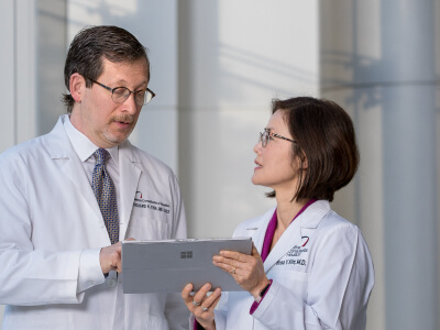 get-to-know-your-physician