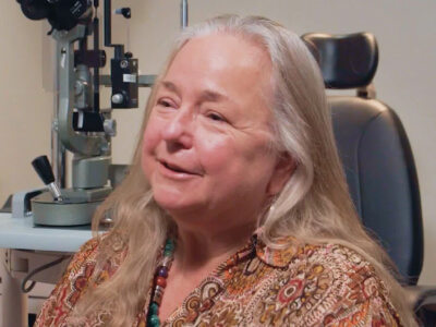 patient-testimonials