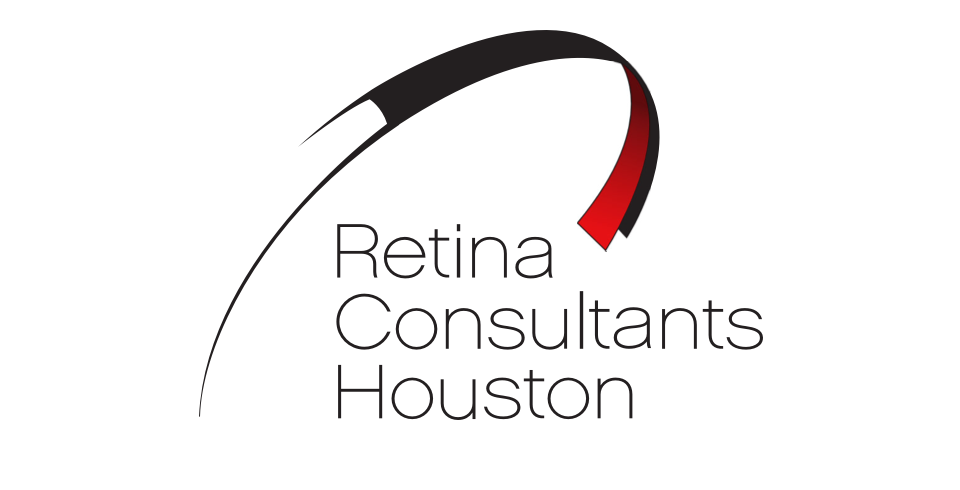 rch logo